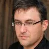 Василий Николаевич С., глава Белоярского сельского поселения, Томская область