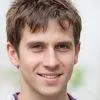 Яндутов Р. О., АО «Химинтех», г. Электросталь