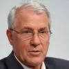 Алексей Владимирович П., «Оценка собственности», г. Томск