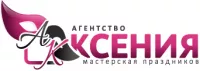 лого