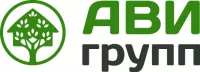 лого