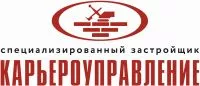 лого